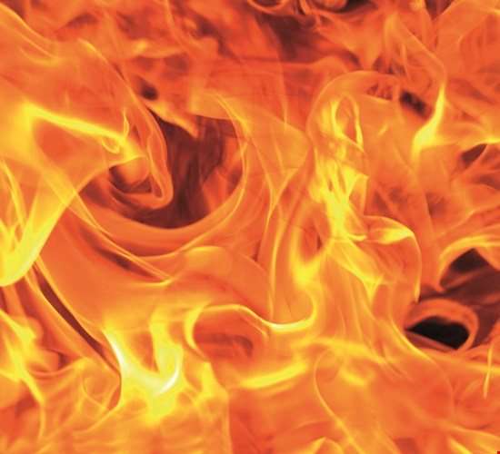 Brand