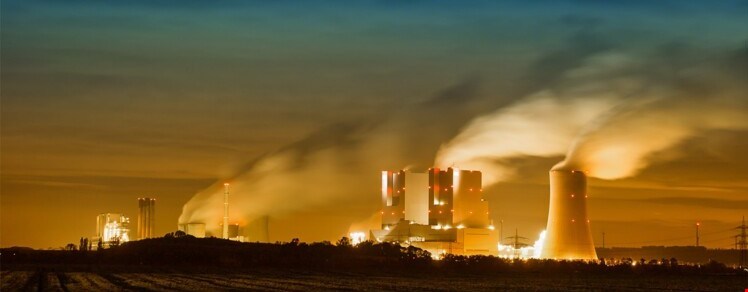 Industria