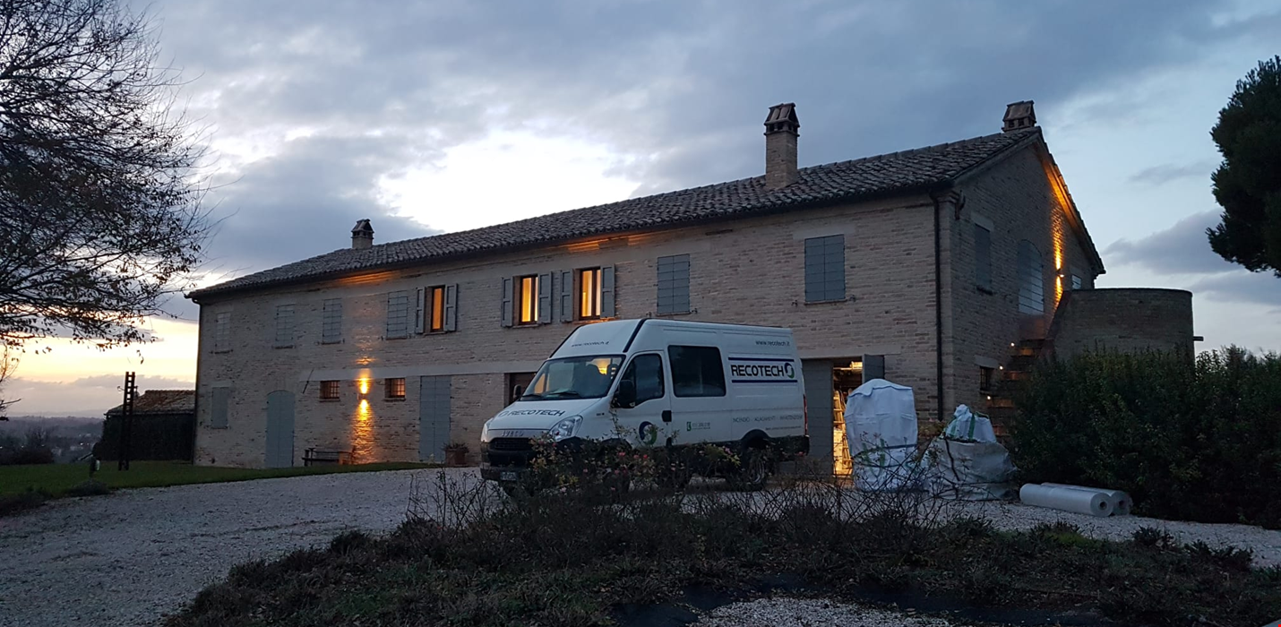 Privati 