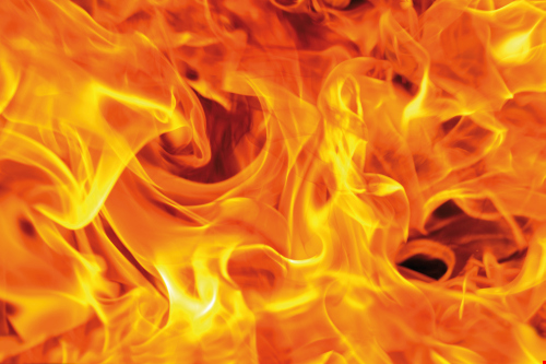 Brand