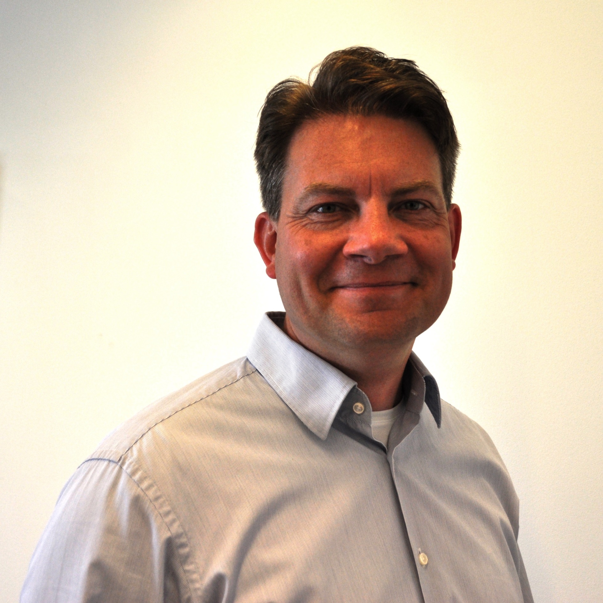 Hans Bartelink Polygon
