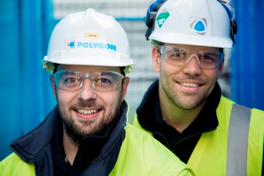 Vacatures