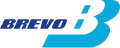 Brevo