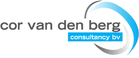 Cor van den Berg Consulancy