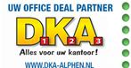 DKA