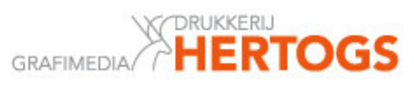 Drukkerij Hertogs
