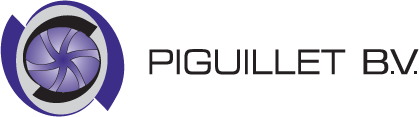 Piguillet