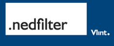 Nedfilter BV