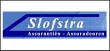Slofstra Assurantien