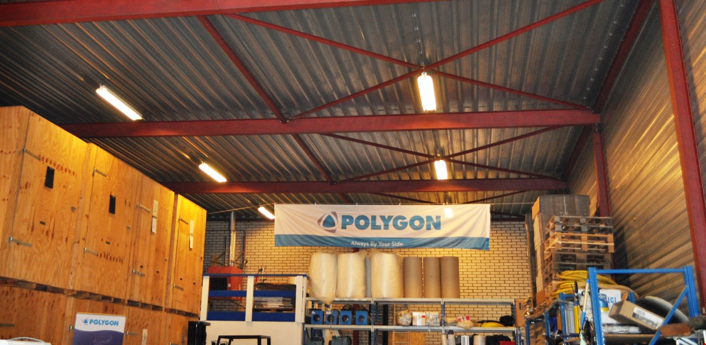 Succesvol Open huis op onze vestiging in Oldenzaal
