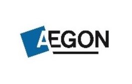 AEGON.jpg