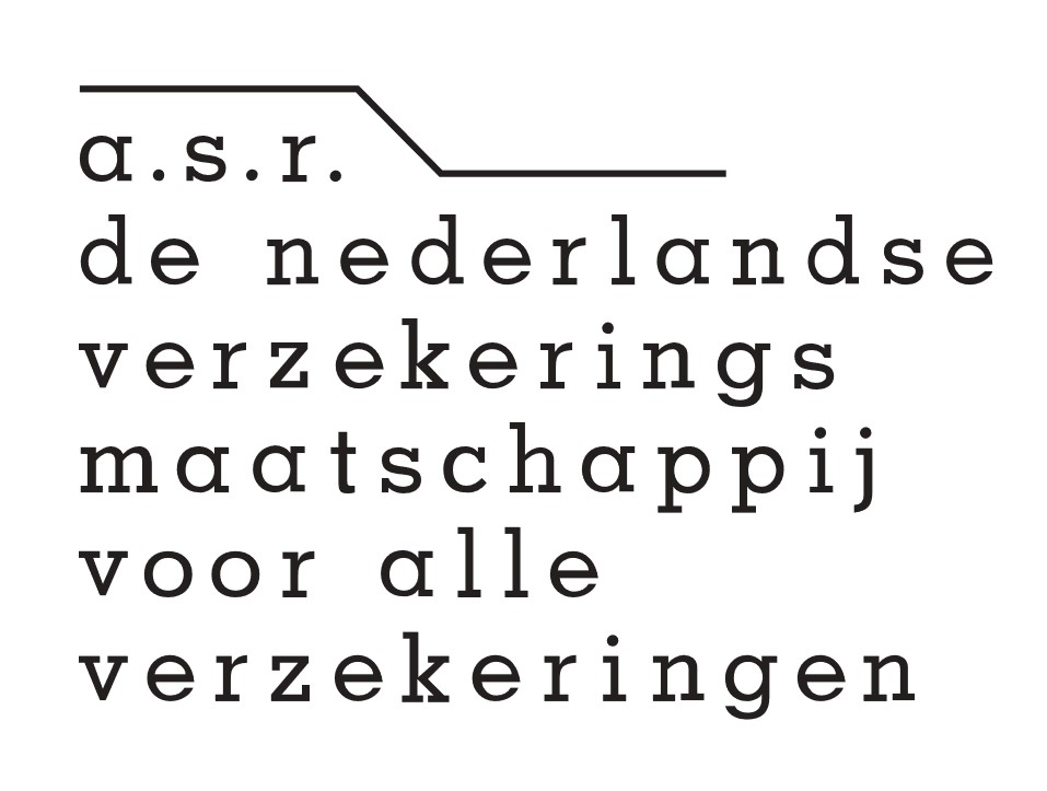 ASR logo.jpg