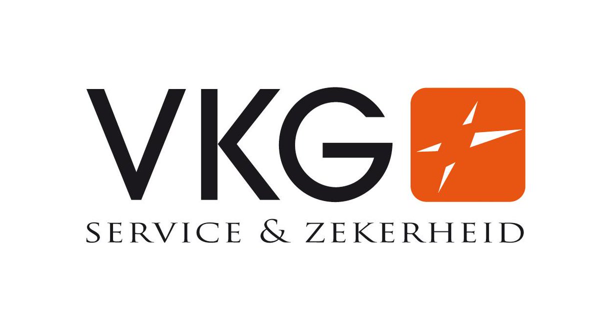logo VKG.jpg