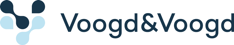 logo V&V.png
