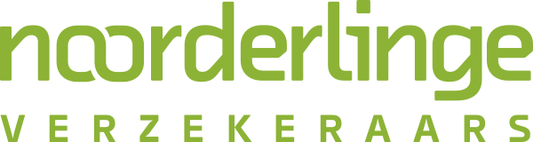 noorderlinge.png