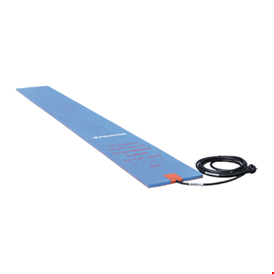 IR MAT 4L