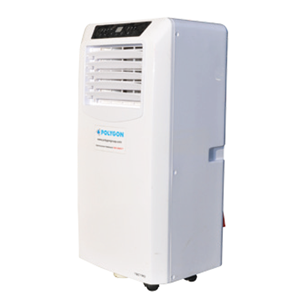 AC 2