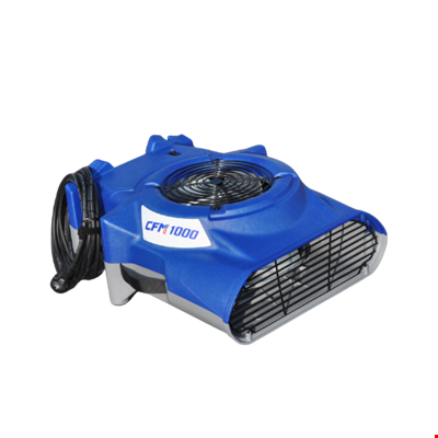 CFM 1000