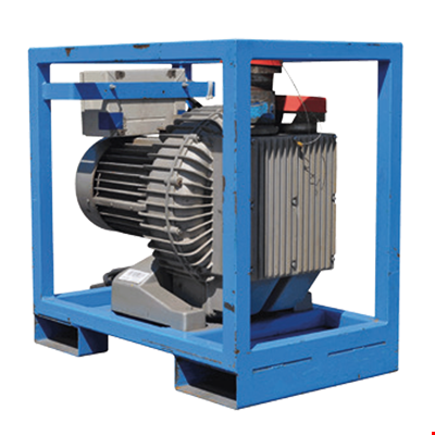 HPF 1050
