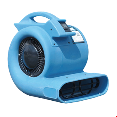 Turbofan 