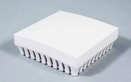 iot-laitteet koulukiinteist&ouml;n sis&auml;ilmaongelmat polygon