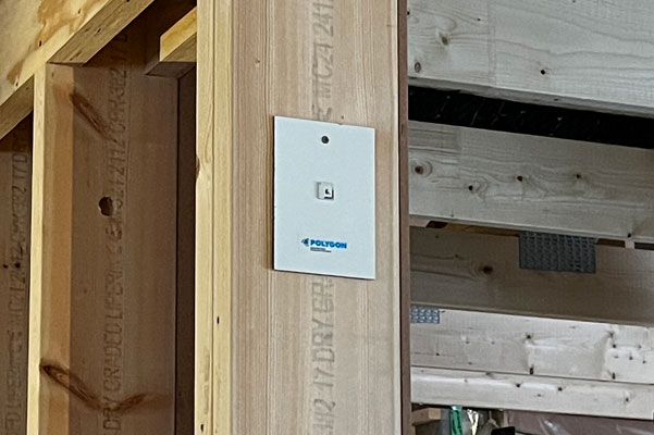 iot-sensori varkka ala-tonttilan p&auml;iv&auml;koti_polygon