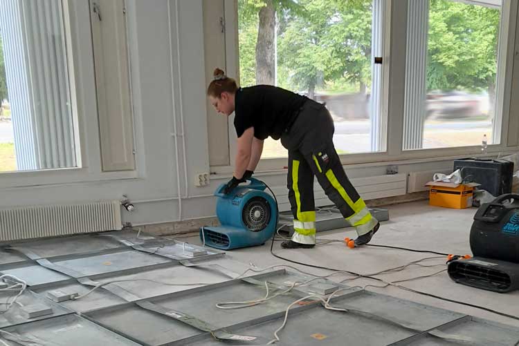 voc-yhdisteet_poistaminen-l&auml;mp&ouml;k&auml;sittely_142031_polygon.jpg
