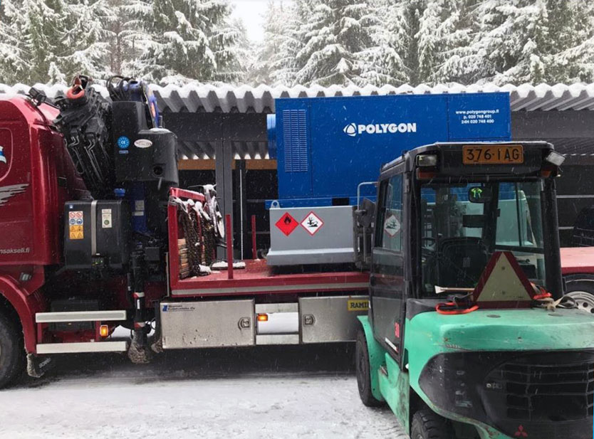 lämmittimet talvirakentamiseen_polygon