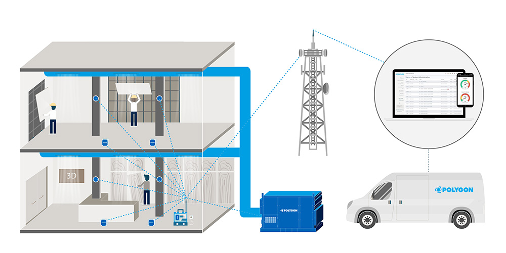 IoT Construction Illustration 2025_1000x500.jpg
