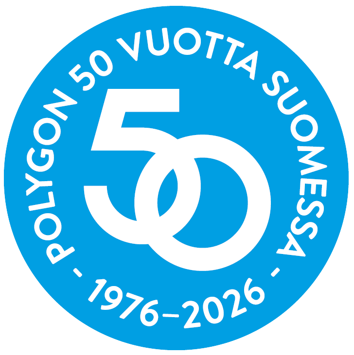 polygon-finland-50v-logo-cyan.png