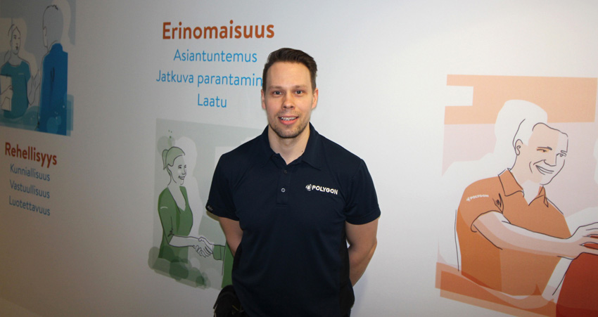 ty&ouml;ntekij&auml;palkinto_Tim_IMG_2423_polygon.jpg