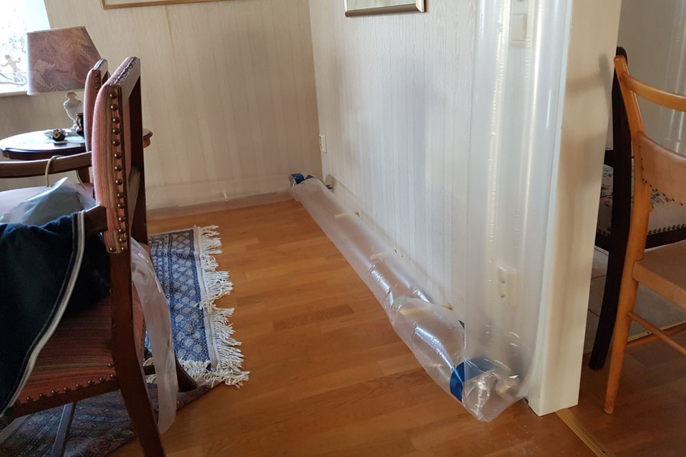 kuivaamalla pelastamme vahingoittuneita materiaaleja_polygon