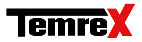 temrex_polygonin ty&ouml;vaate- ja suojaintoimittaja
