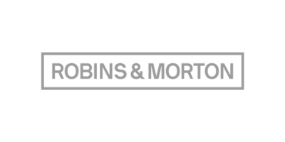 Social Proof -Robins & Mortin.png