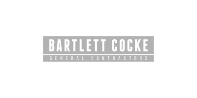 Social Proof -Bartlett Cocke.png