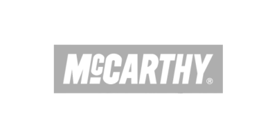 Social Proof -McCarthy.png