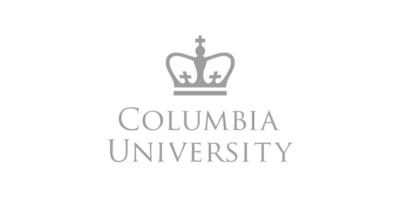 Social Proof -Columbia University.png