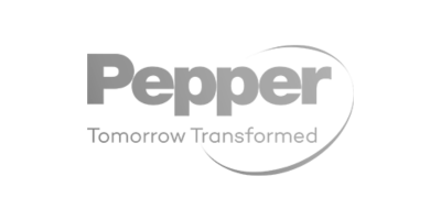 Social Proof -Pepper.png