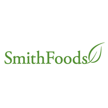 Industrial Logos - Smith Foods.png