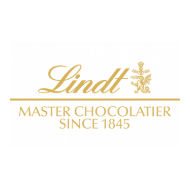 Industrial Logos - Lindt.png