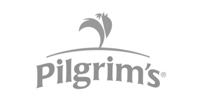 Social Proof - Pilgrim's.png