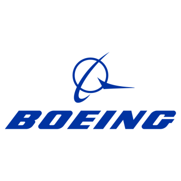 Industrial Logos - Boeing.png