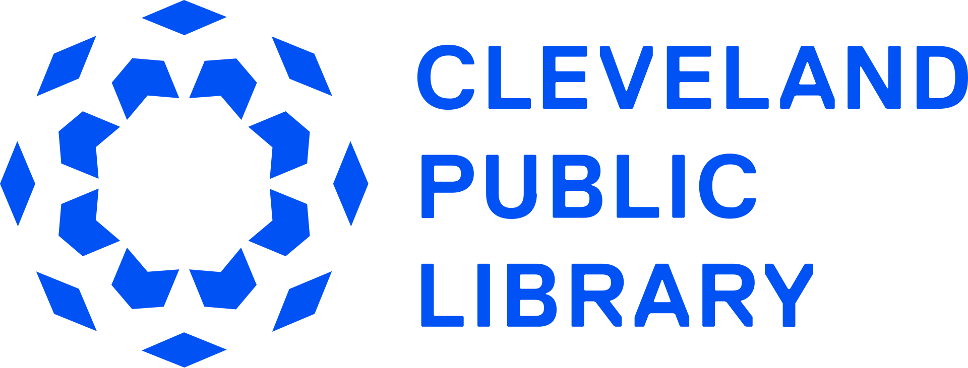 Cleveland_Public_Library_logo.svg.png