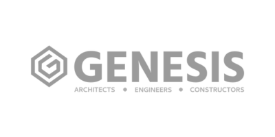 Social Proof -Genesis.png
