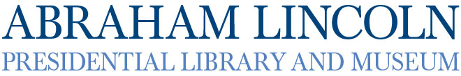 Abraham_Lincoln_Presidential_Library_and_Museum_wordmark.jpg