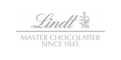 Social Proof - Lindt.png