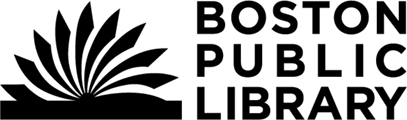 Boston_Public_Library_logo_(2018).png