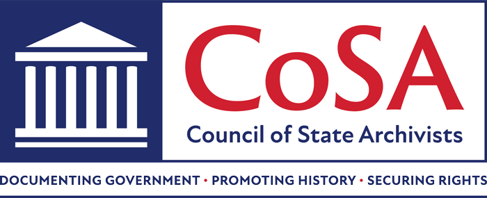 CoSA-Logo-TaglineBottom-Office700.png