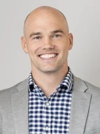 dean-lewis.jpg
