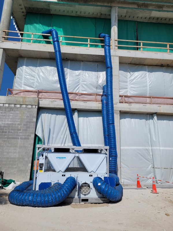 UMiami CDS 20240412_101546.jpg